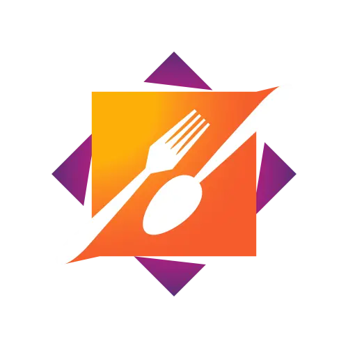 Logo Catering Majalengka